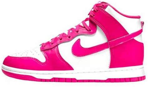 nike roze dames schoenen|Dames Roze Schoenen .